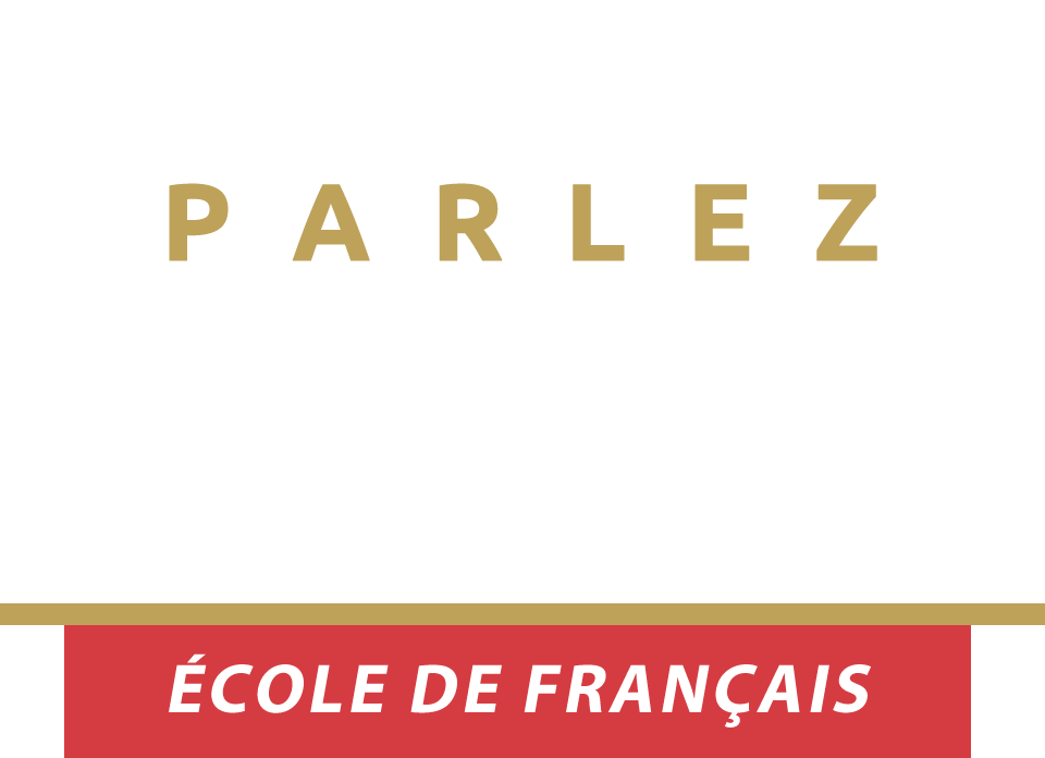 Libertad Parlez Fle